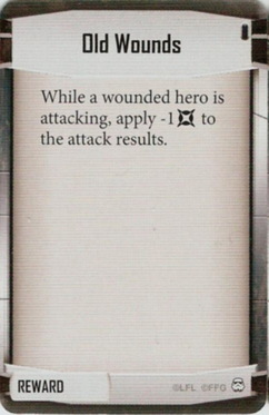 For the Right Price card: /images/agendaDecks/Core Game/Old Wounds.jpg